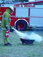 Fireman Extinguishing.jpg